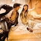 Illustration for article titled Ubisoft Turns Back Time With Prince Of Persia: The Forgotten Sands